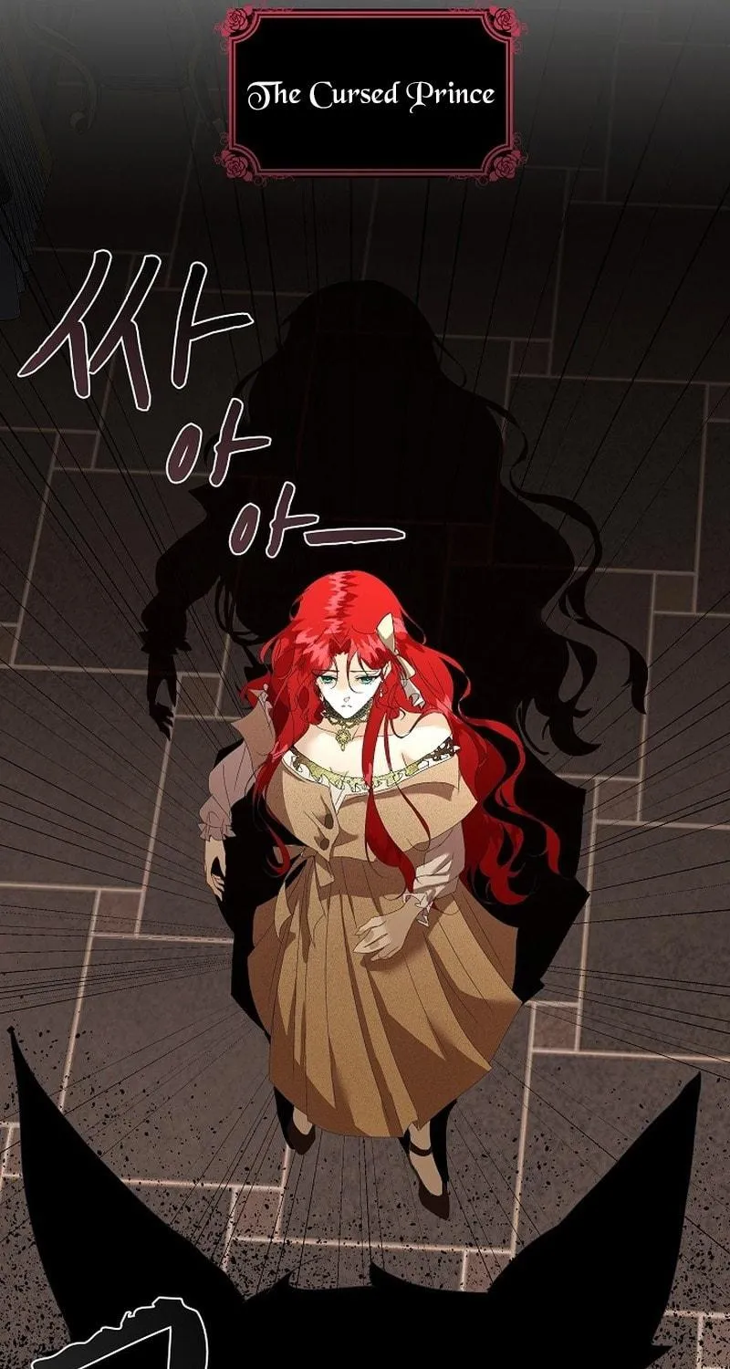 Fostering the Male Lead Chapter 0 page 99 - 