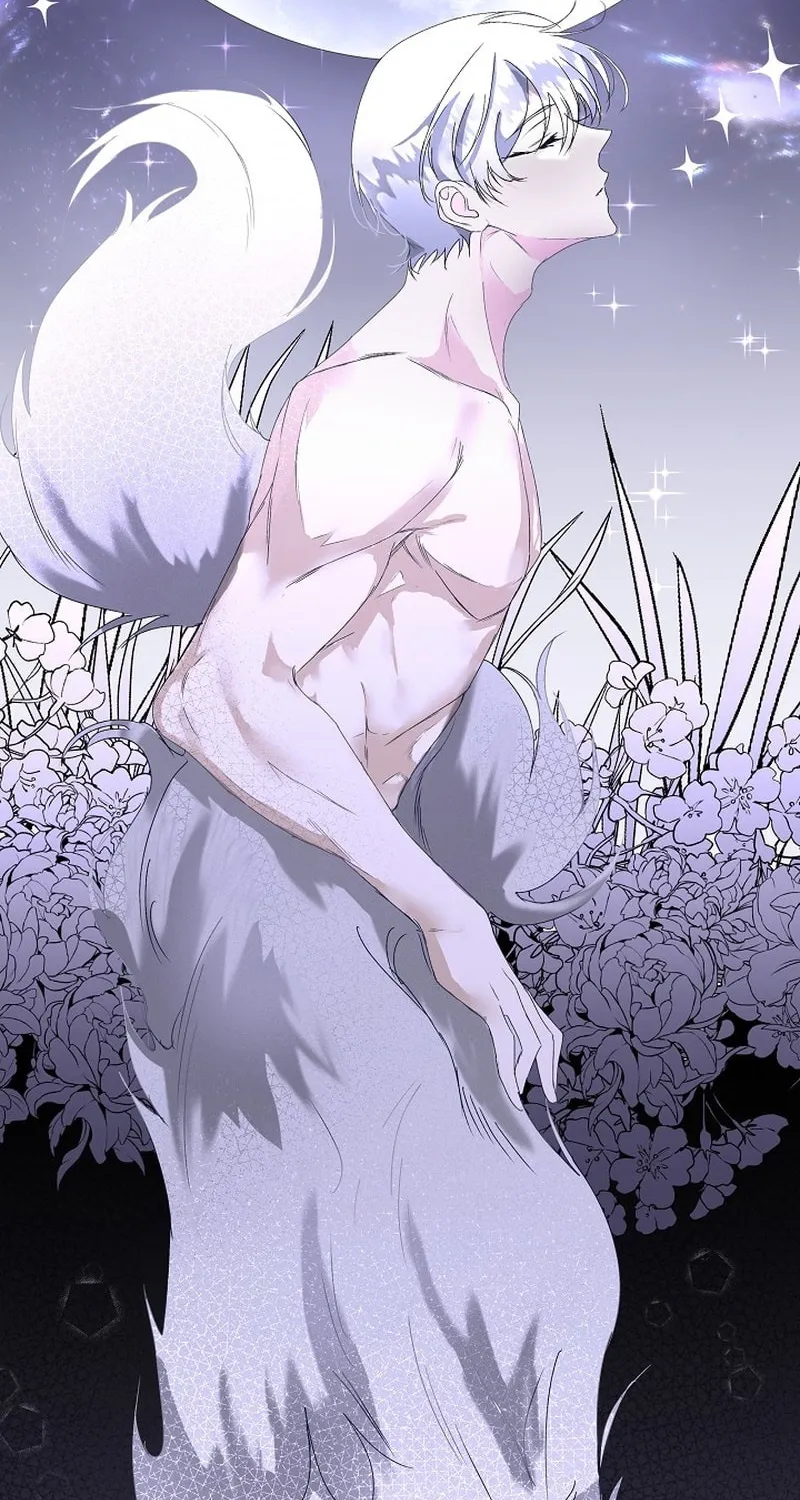 Fostering the Male Lead Chapter 1 page 13 - 