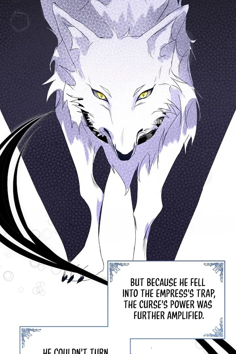 Fostering the Male Lead Chapter 1 page 14 - 