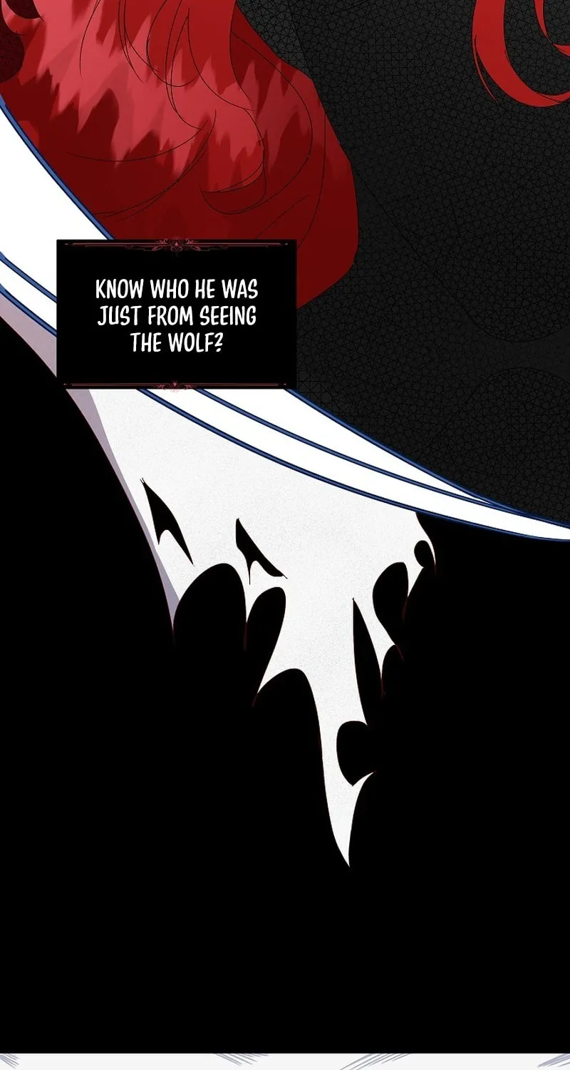 Fostering the Male Lead Chapter 1 page 18 - 