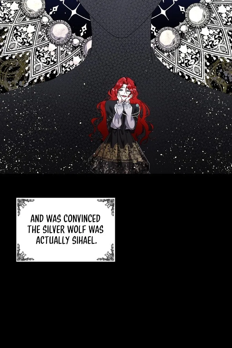 Fostering the Male Lead Chapter 1 page 20 - 