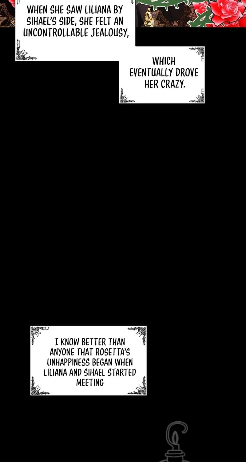 Fostering the Male Lead Chapter 1 page 22 - 