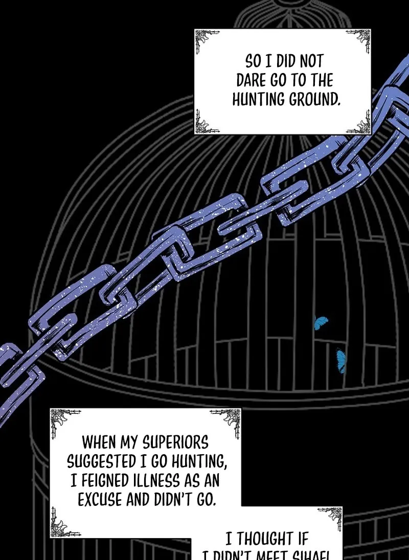 Fostering the Male Lead Chapter 1 page 23 - 