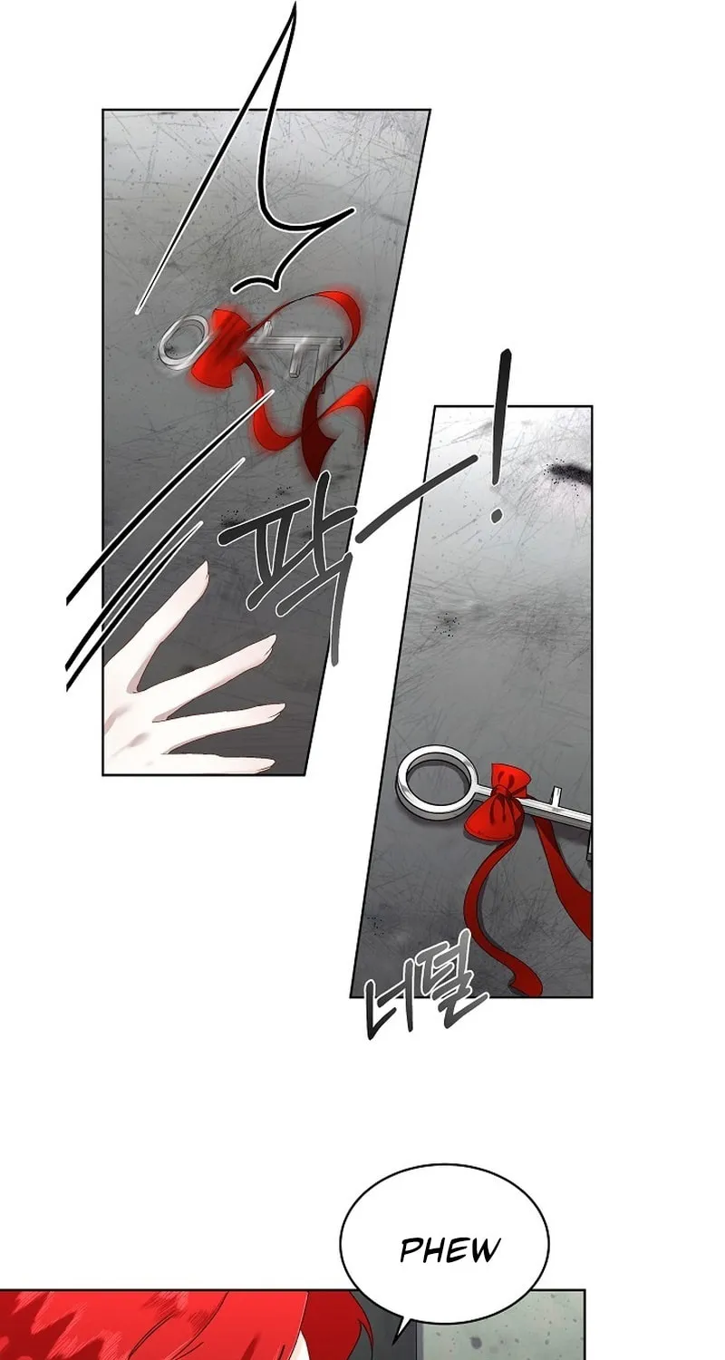 Fostering the Male Lead Chapter 1 page 30 - 