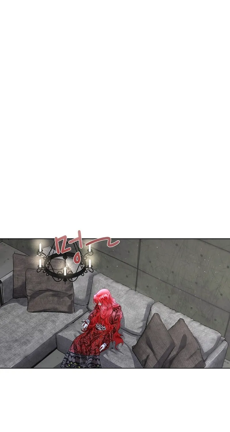 Fostering the Male Lead Chapter 1 page 4 - 