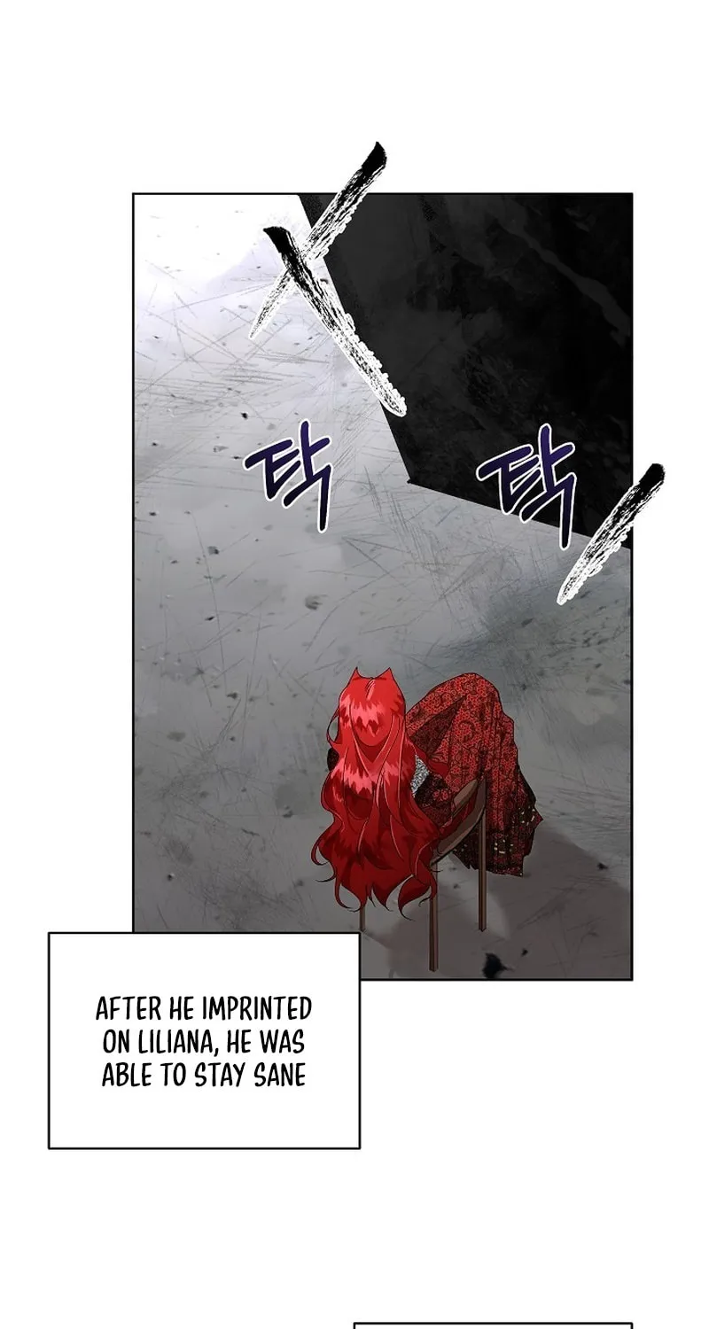 Fostering the Male Lead Chapter 1 page 39 - 