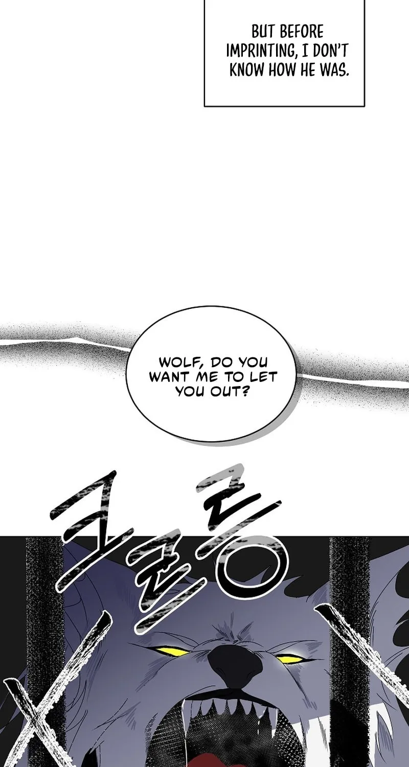 Fostering the Male Lead Chapter 1 page 40 - 