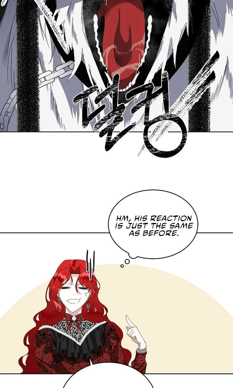 Fostering the Male Lead Chapter 1 page 41 - 