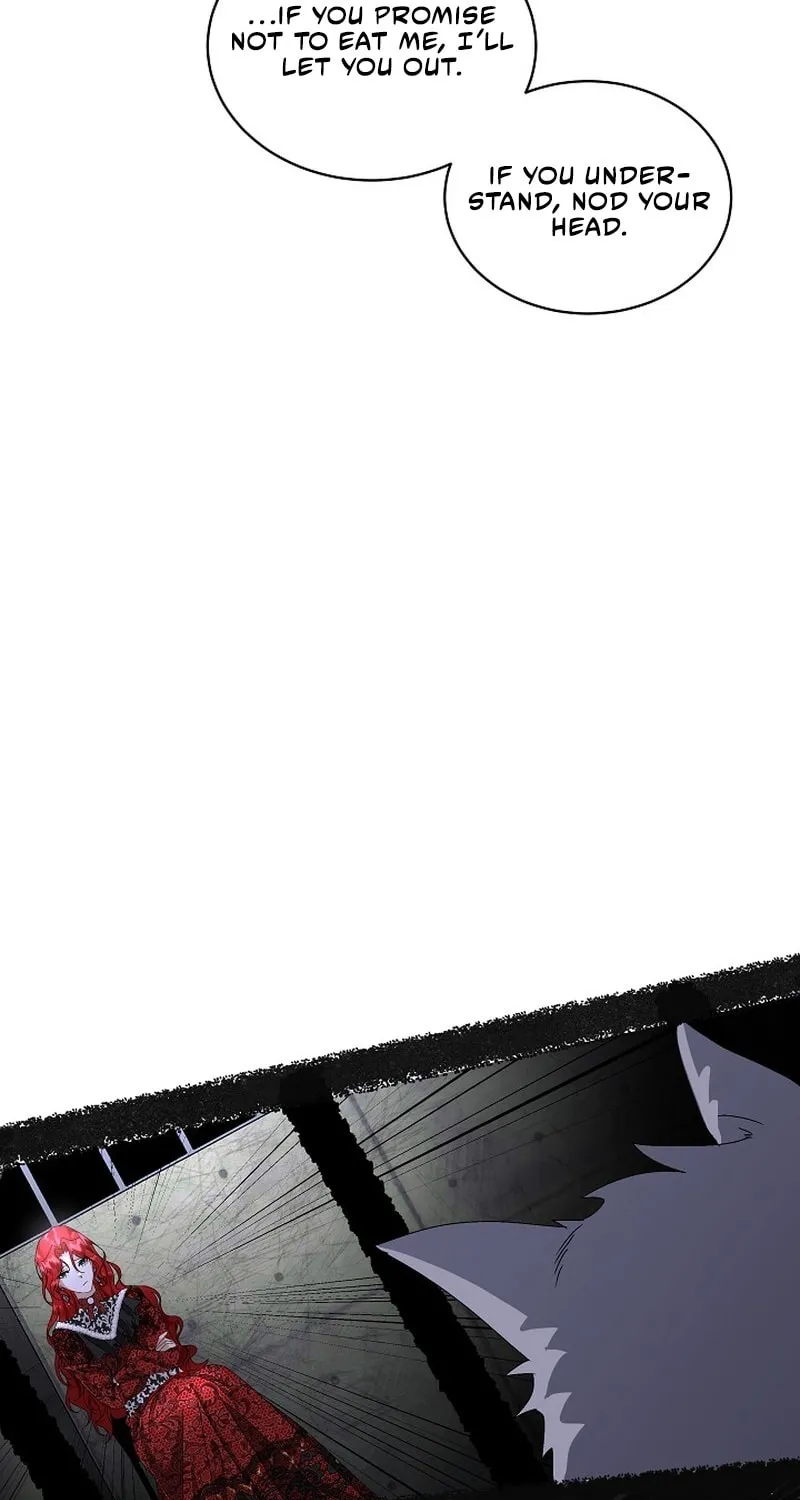 Fostering the Male Lead Chapter 1 page 42 - 