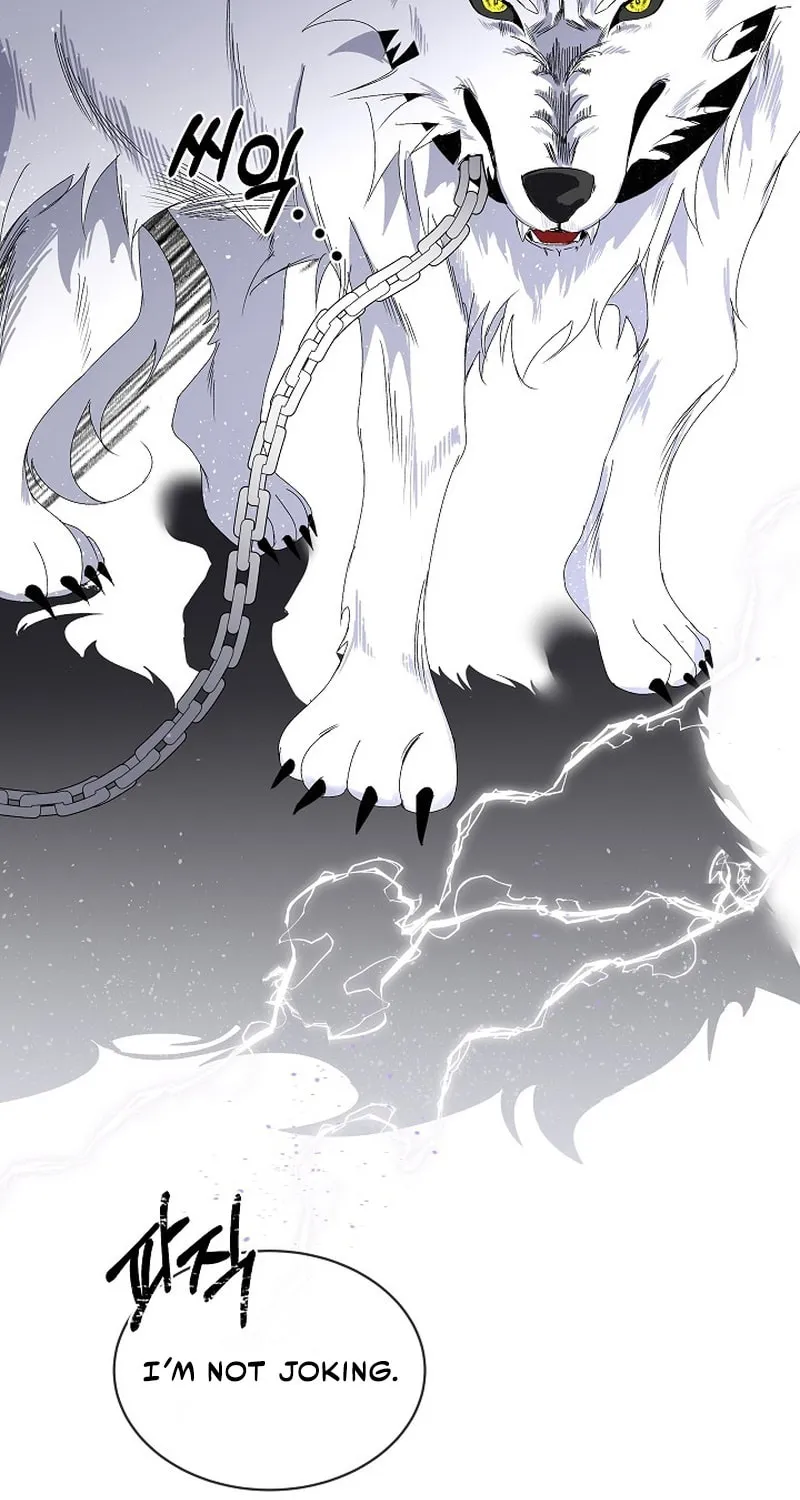 Fostering the Male Lead Chapter 1 page 45 - 