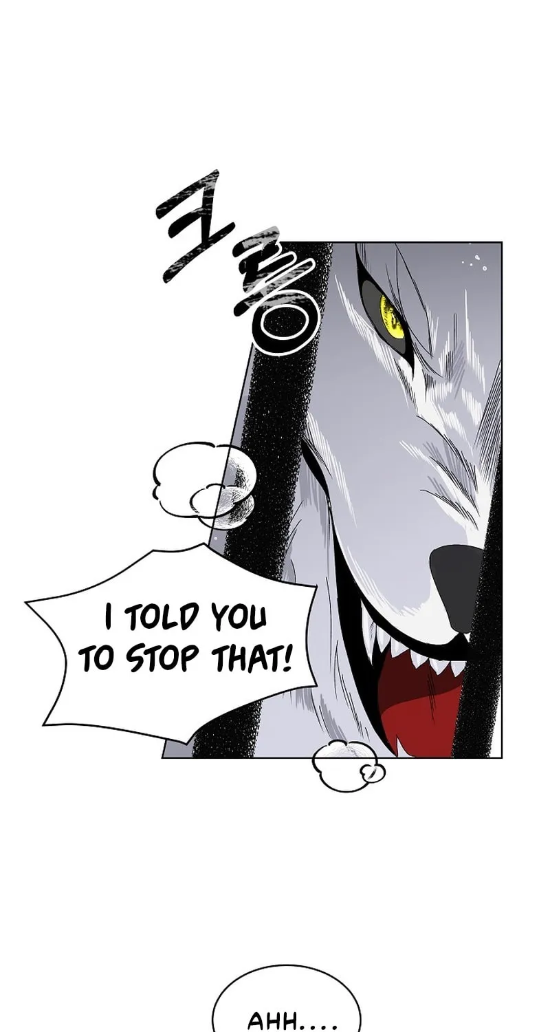 Fostering the Male Lead Chapter 1 page 48 - 