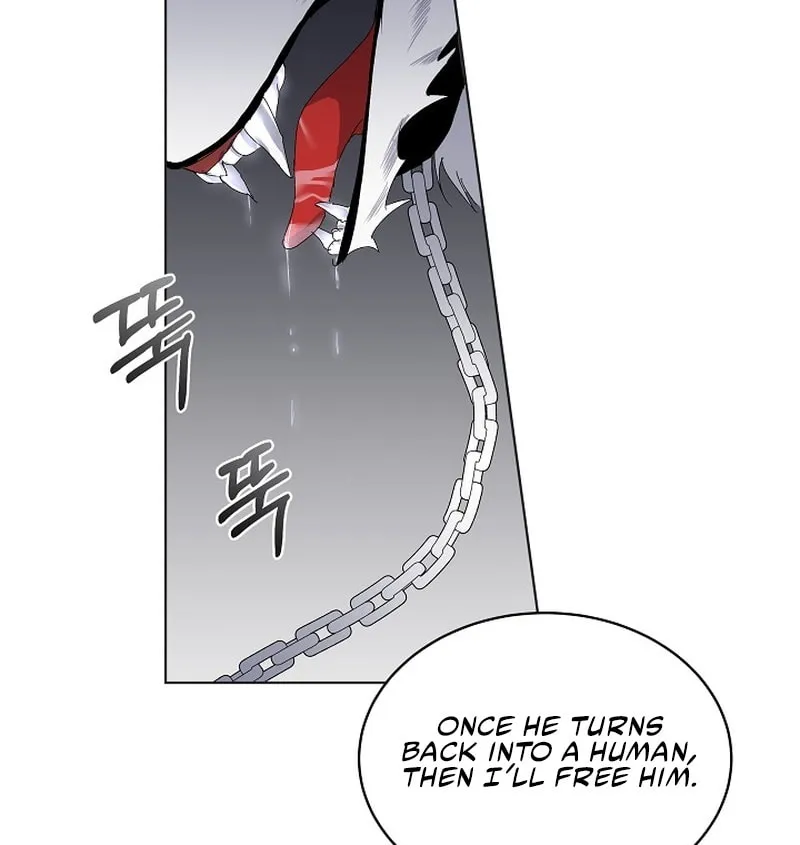 Fostering the Male Lead Chapter 1 page 50 - 