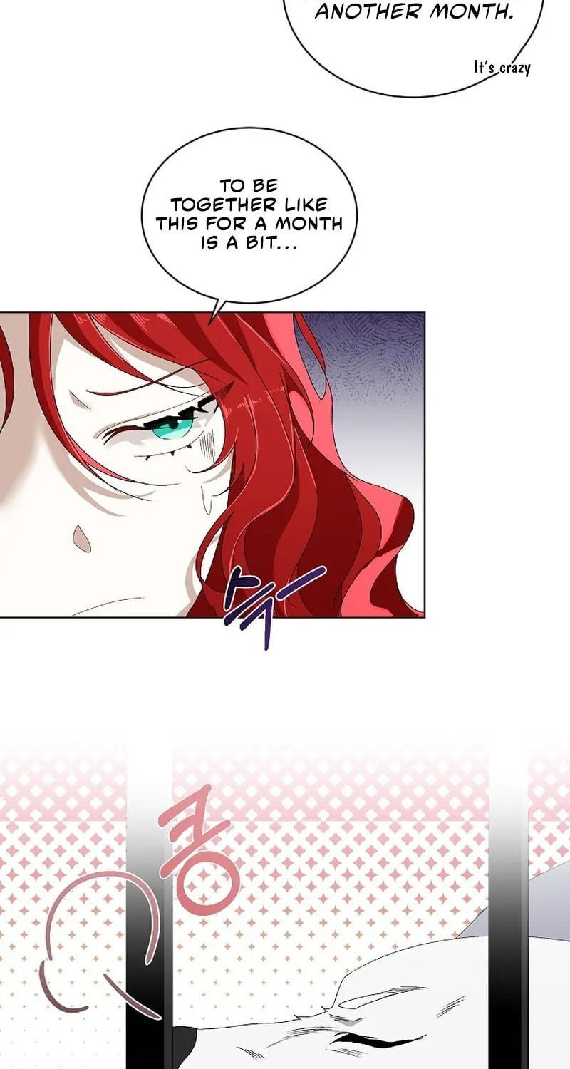 Fostering the Male Lead Chapter 1 page 52 - 