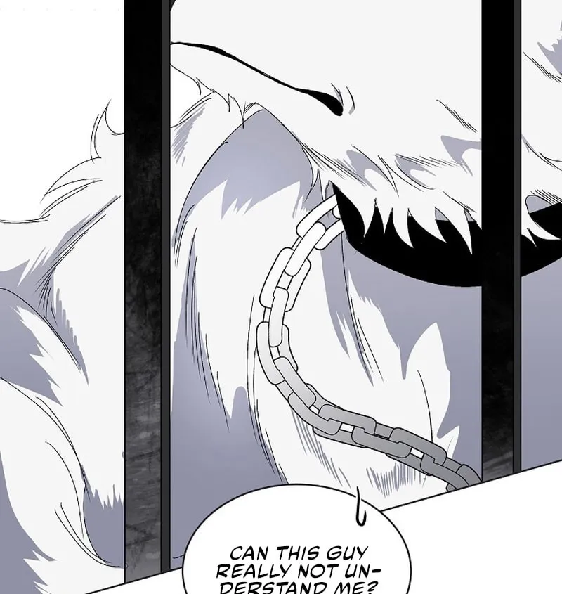 Fostering the Male Lead Chapter 1 page 53 - 