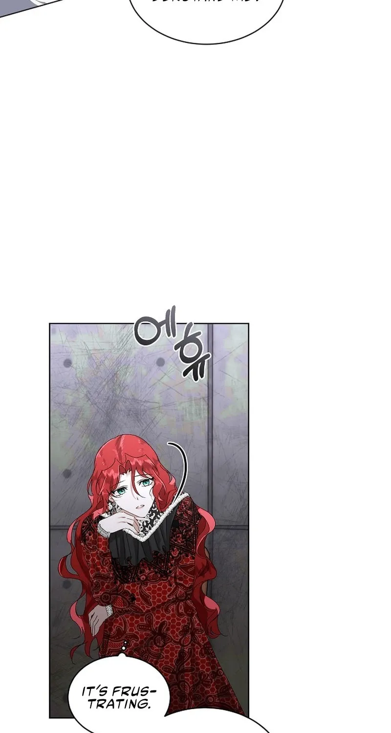 Fostering the Male Lead Chapter 1 page 54 - 