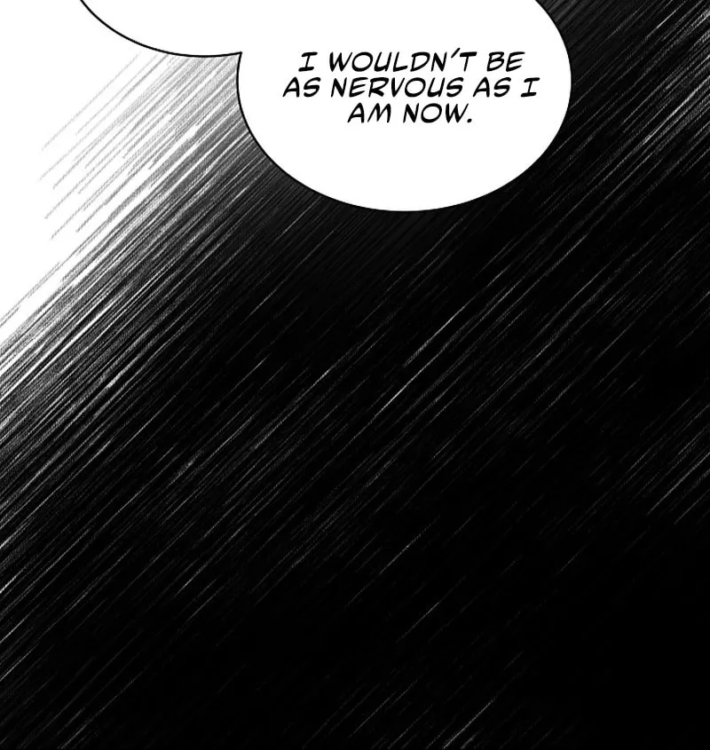 Fostering the Male Lead Chapter 1 page 56 - 