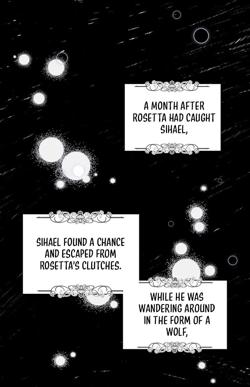 Fostering the Male Lead Chapter 1 page 59 - 