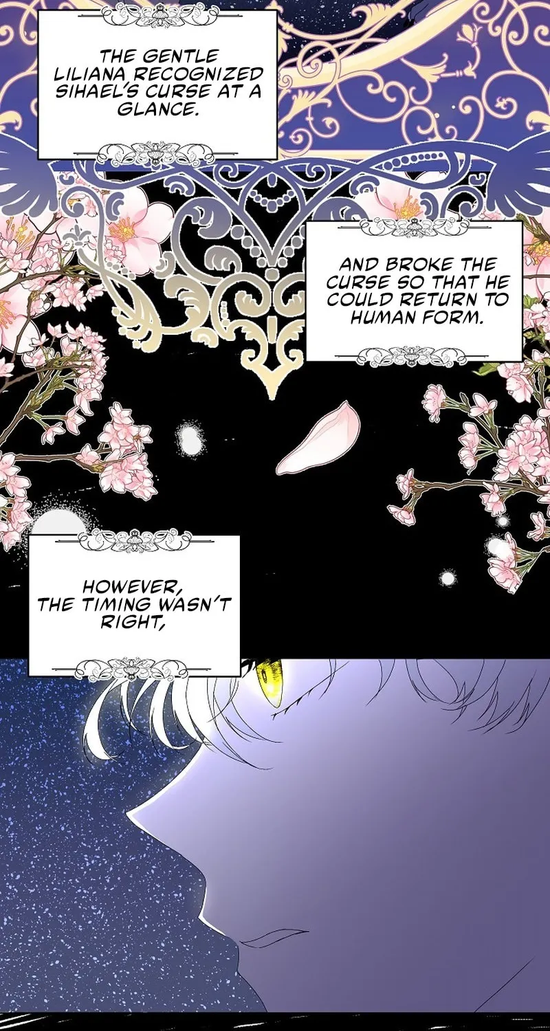 Fostering the Male Lead Chapter 1 page 61 - 