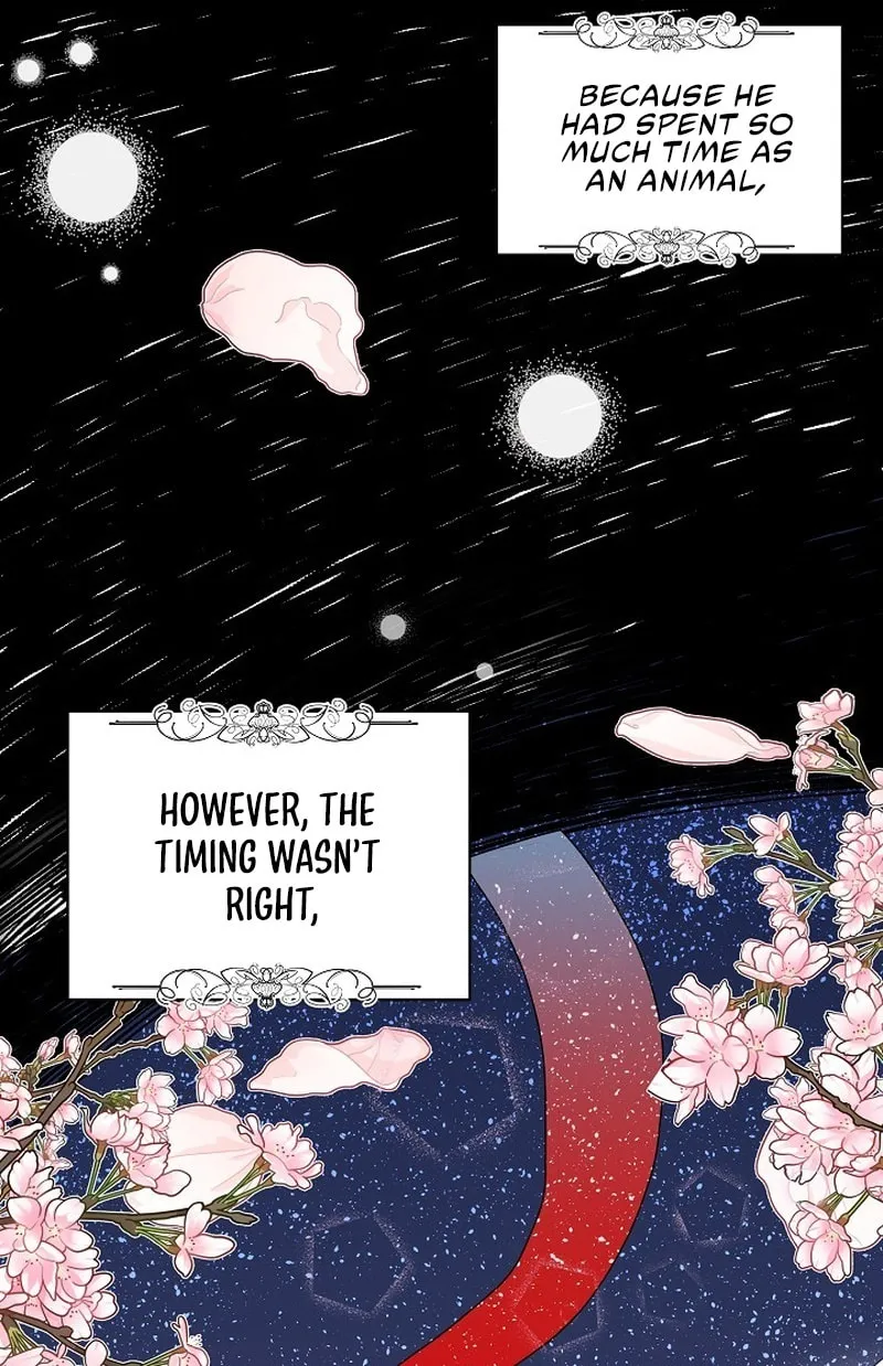 Fostering the Male Lead Chapter 1 page 62 - 