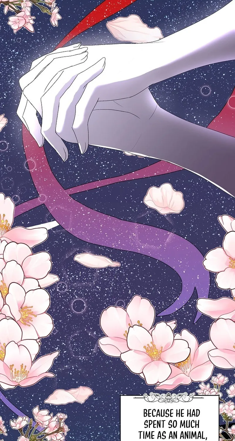 Fostering the Male Lead Chapter 1 page 63 - 