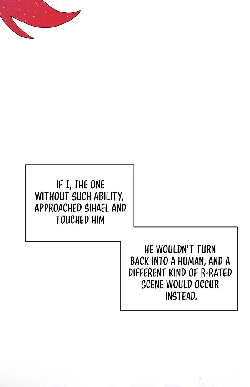 Fostering the Male Lead Chapter 1 page 65 - 