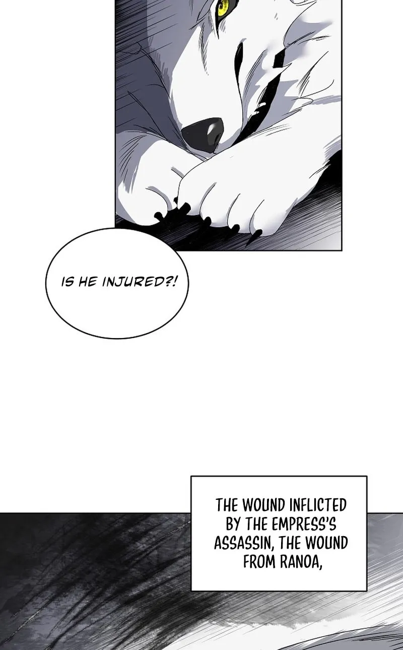 Fostering the Male Lead Chapter 1 page 71 - 