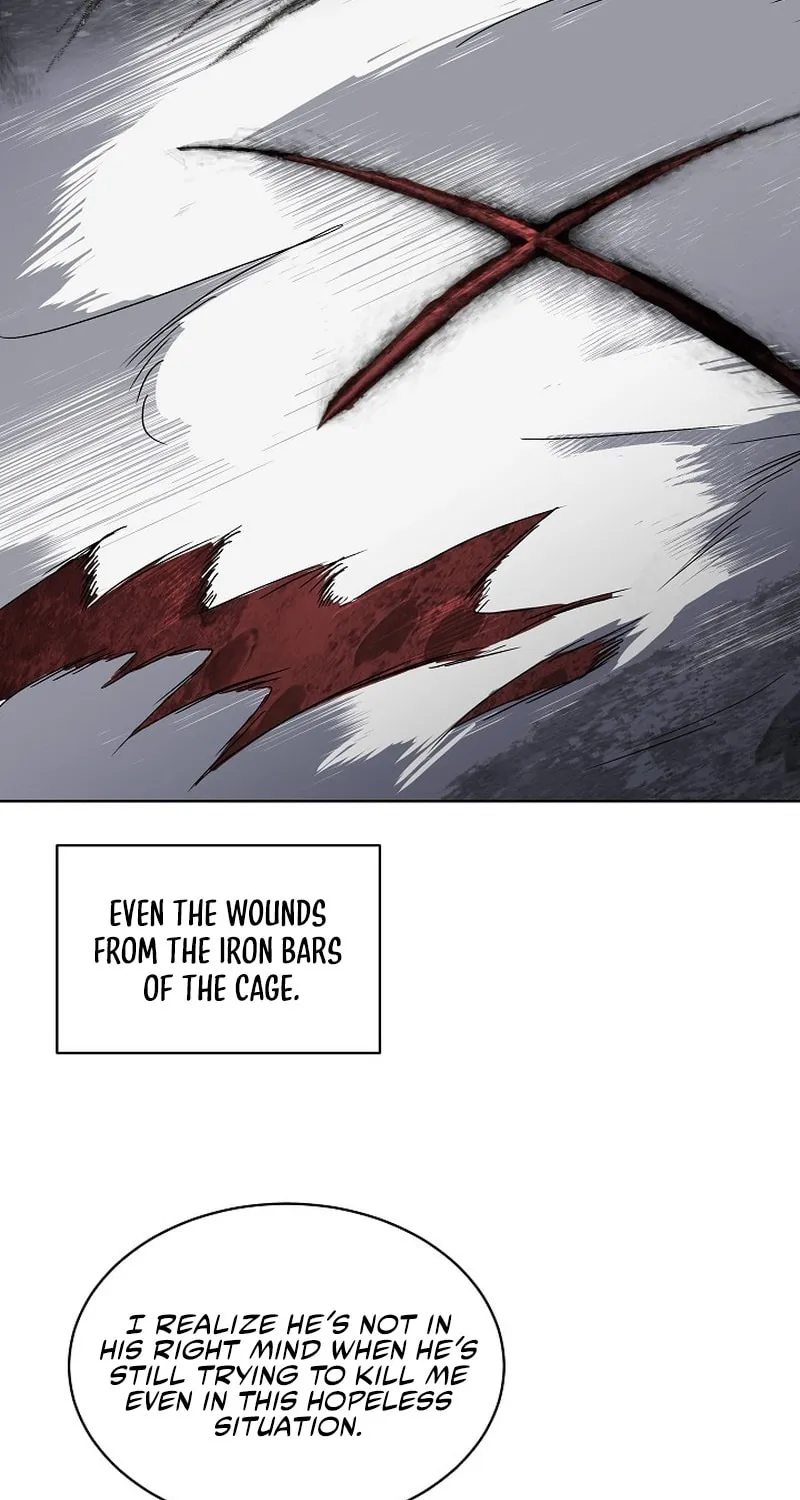Fostering the Male Lead Chapter 1 page 72 - 