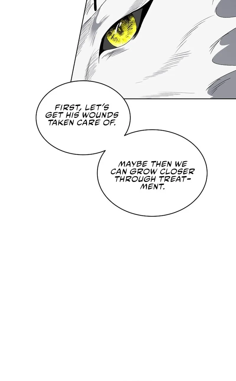 Fostering the Male Lead Chapter 1 page 74 - 