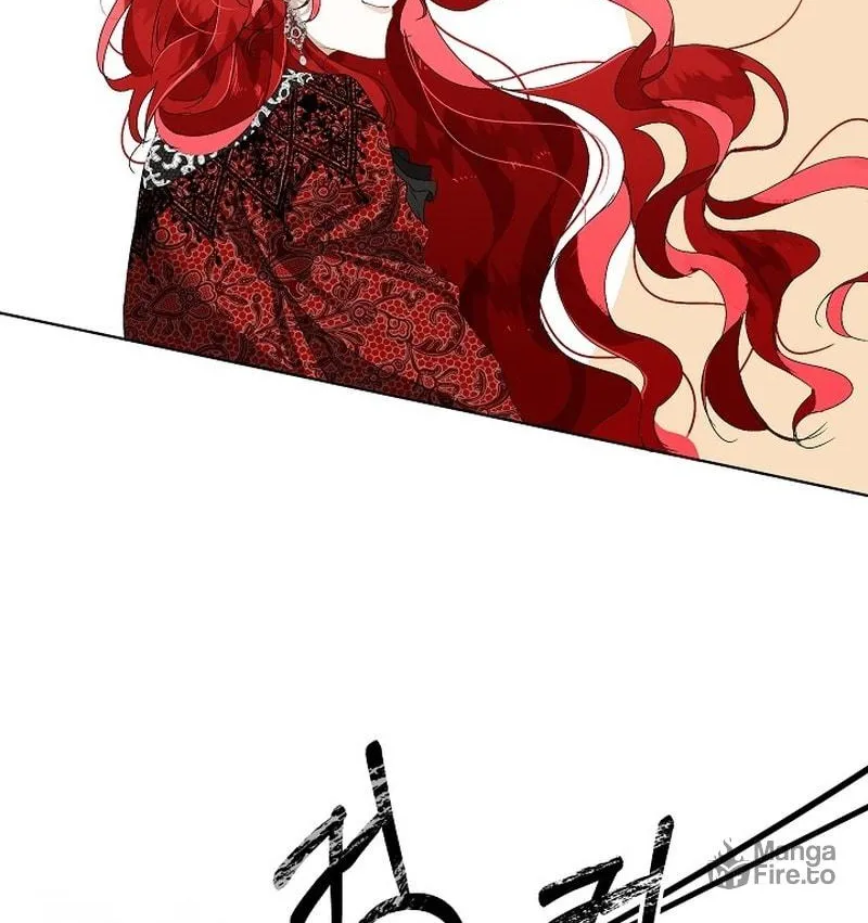 Fostering the Male Lead Chapter 1 page 76 - 
