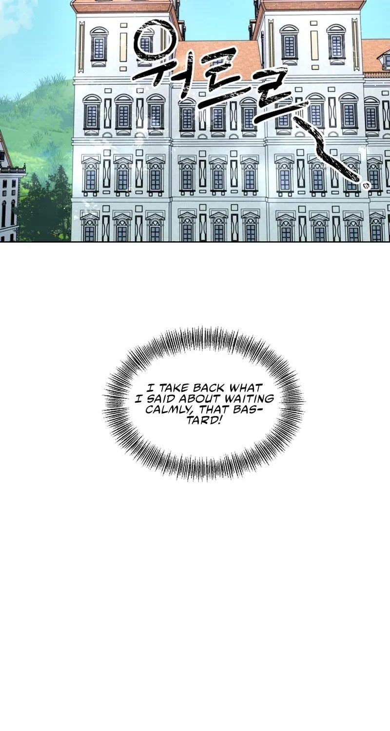 Fostering the Male Lead Chapter 1 page 79 - 