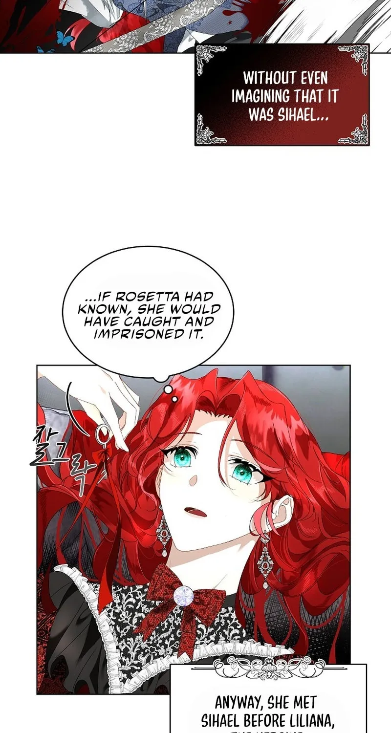 Fostering the Male Lead Chapter 1 page 10 - 