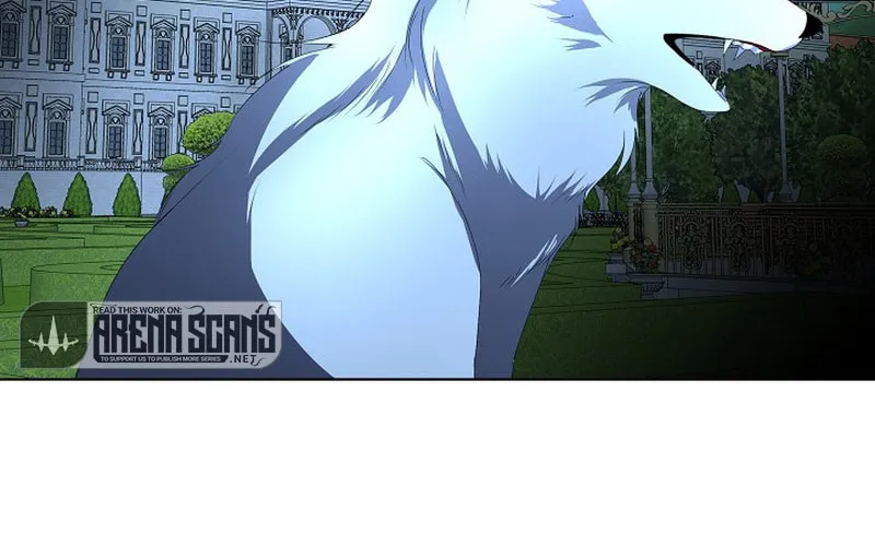 Fostering the Male Lead Chapter 10 page 12 - 