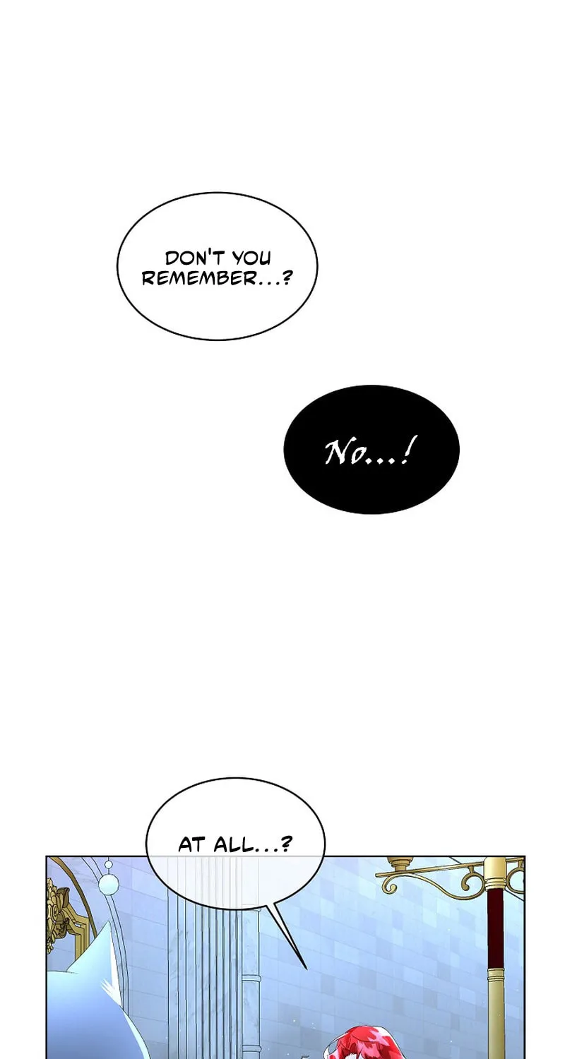Fostering the Male Lead Chapter 10 page 13 - 