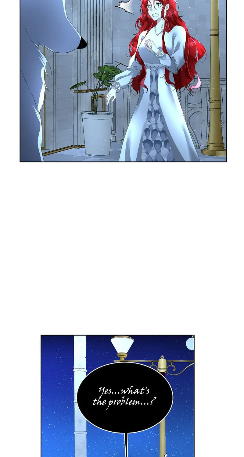 Fostering the Male Lead Chapter 10 page 14 - 