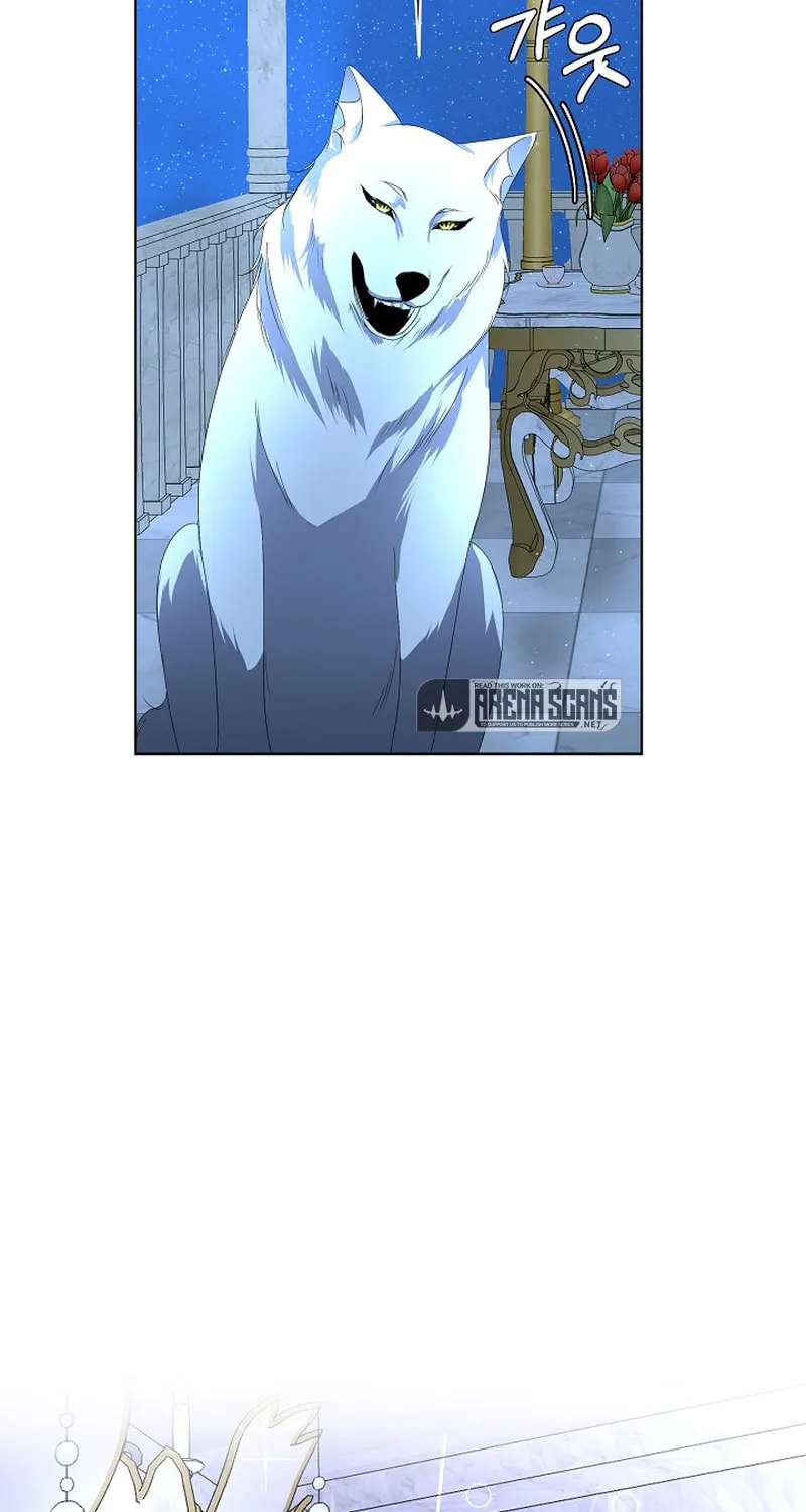Fostering the Male Lead Chapter 10 page 15 - 