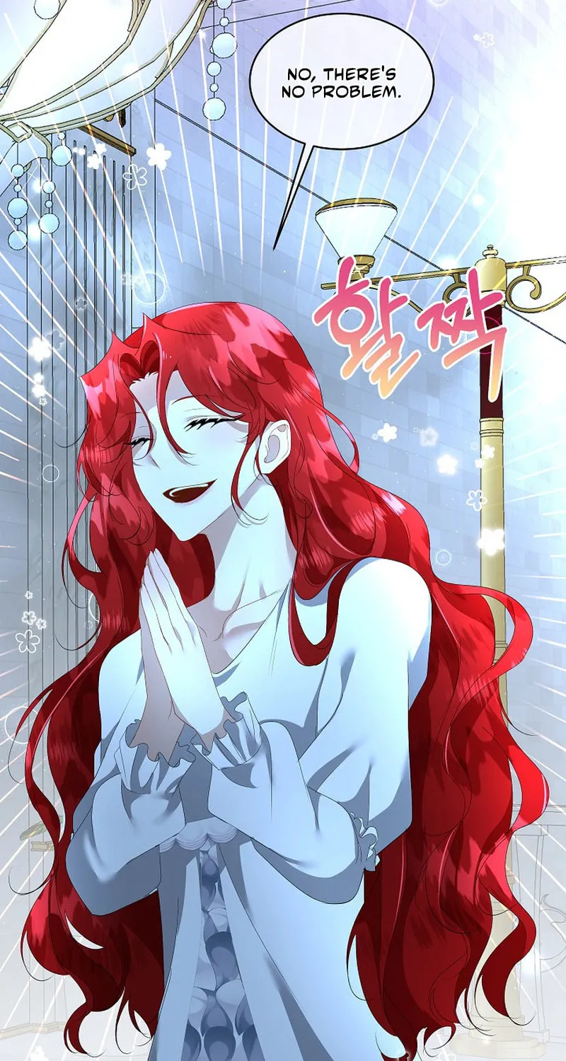 Fostering the Male Lead Chapter 10 page 16 - 