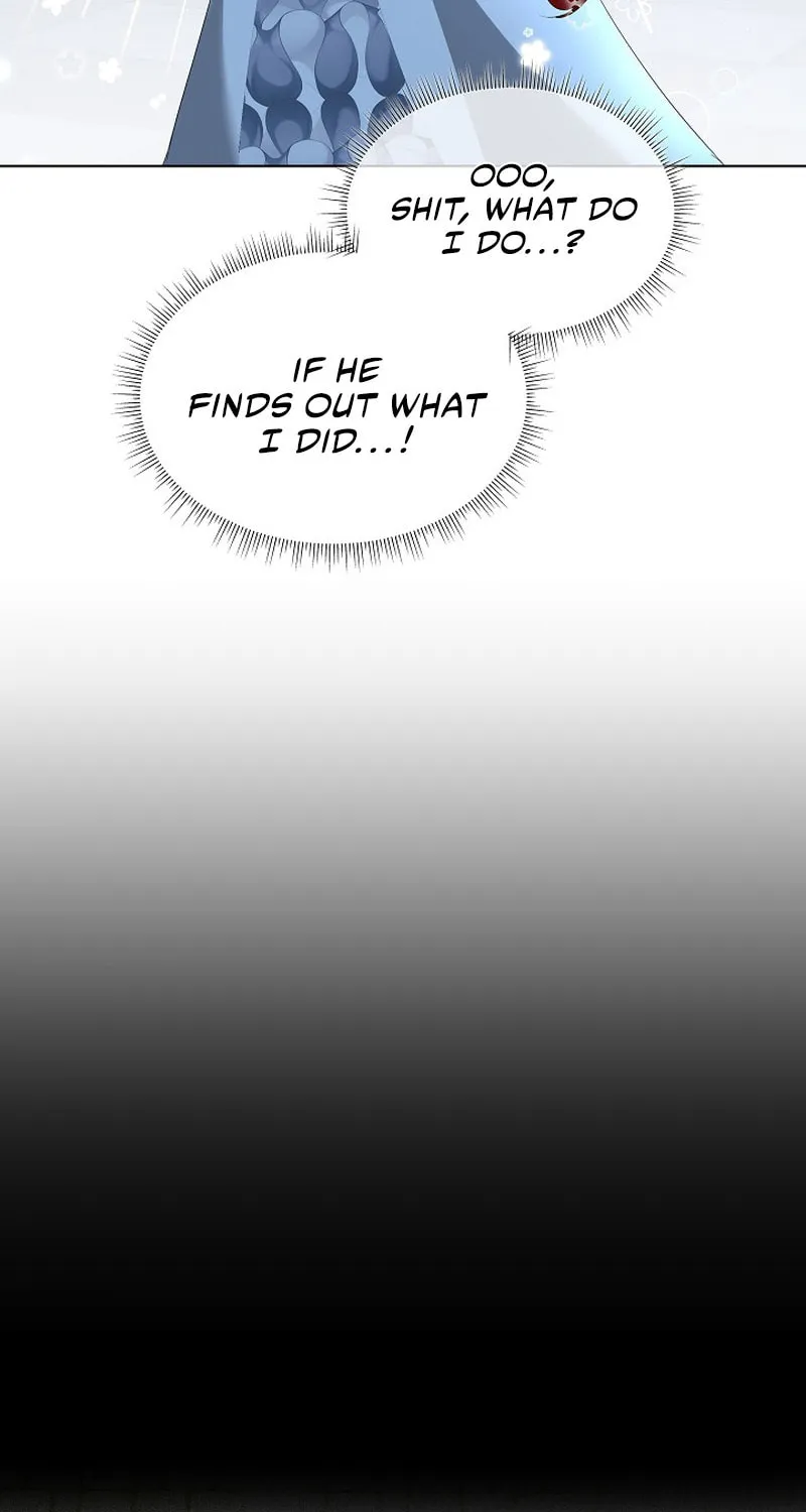 Fostering the Male Lead Chapter 10 page 17 - 