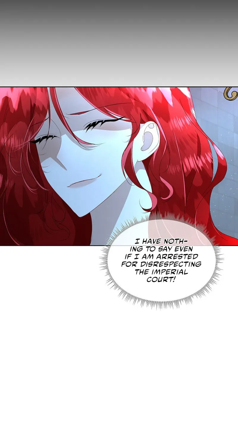 Fostering the Male Lead Chapter 10 page 20 - 