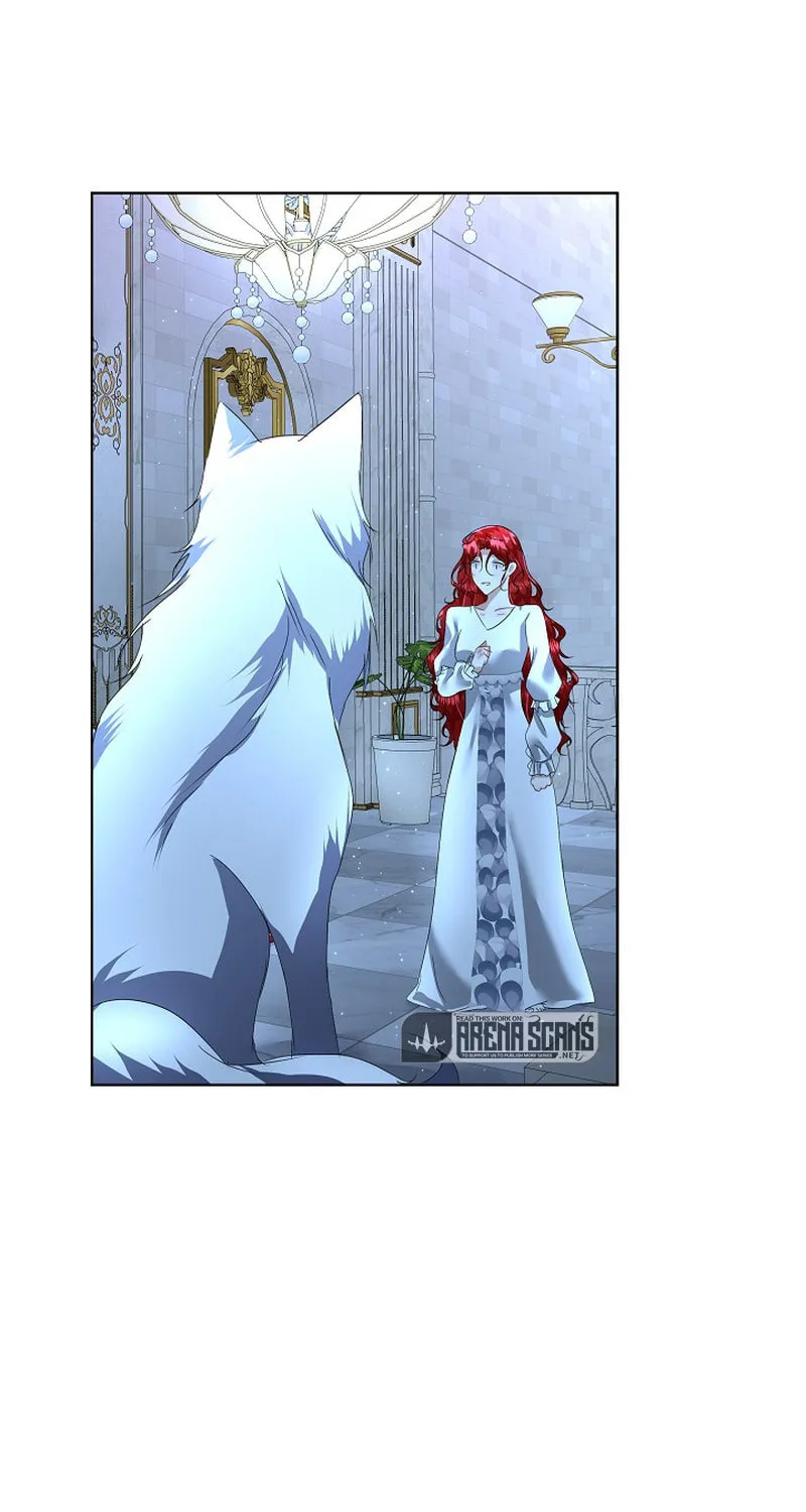 Fostering the Male Lead Chapter 10 page 3 - 