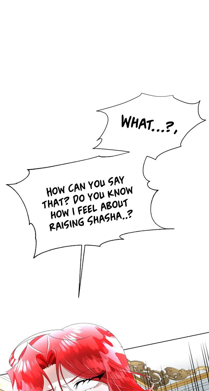 Fostering the Male Lead Chapter 10 page 24 - 