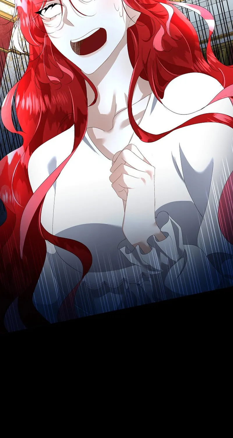 Fostering the Male Lead Chapter 10 page 25 - 