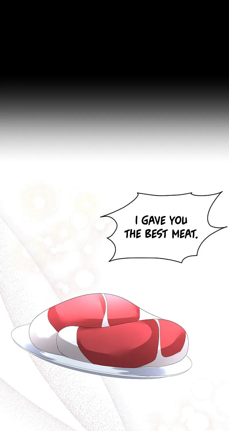 Fostering the Male Lead Chapter 10 page 26 - 