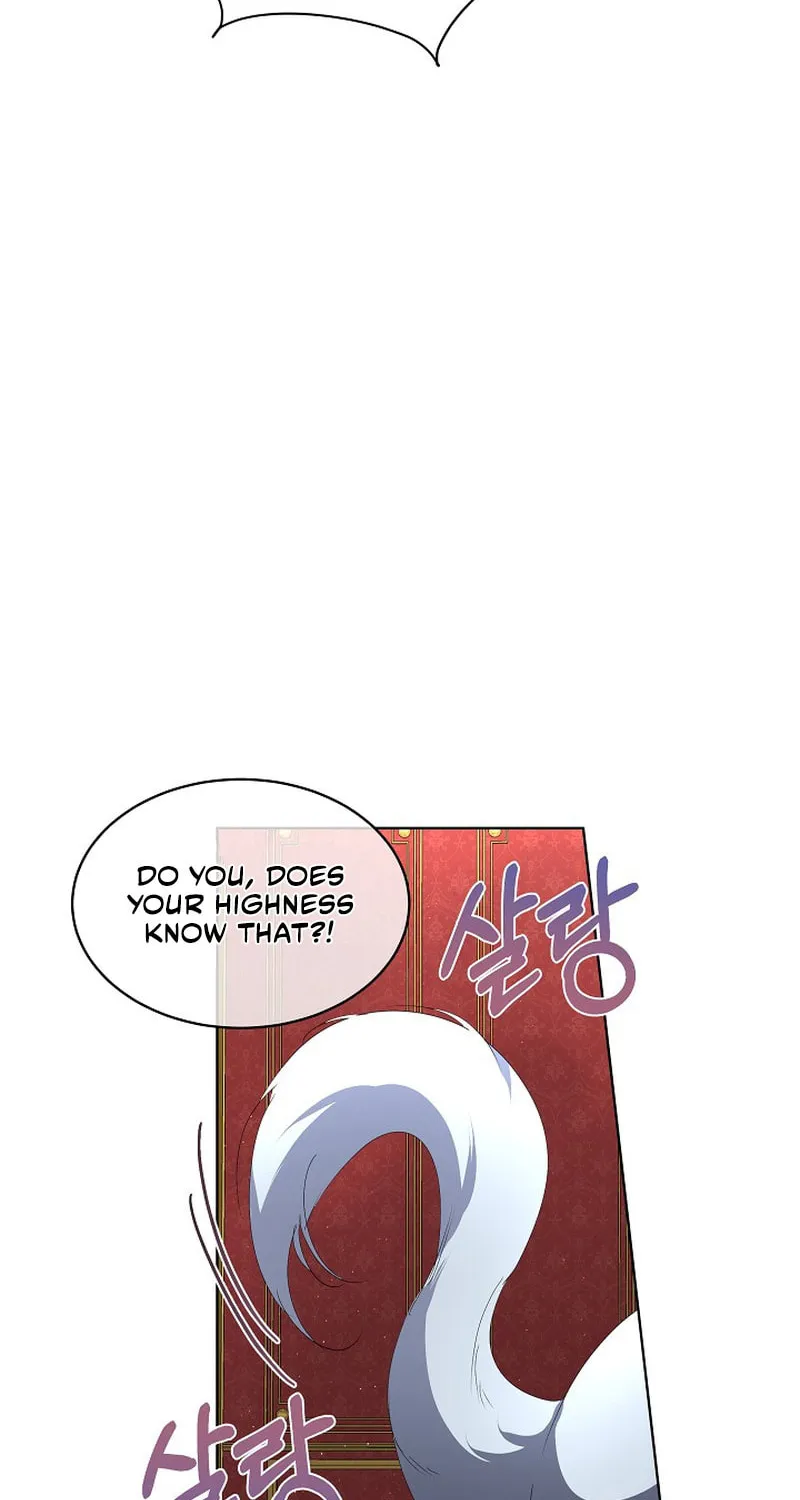 Fostering the Male Lead Chapter 10 page 29 - 