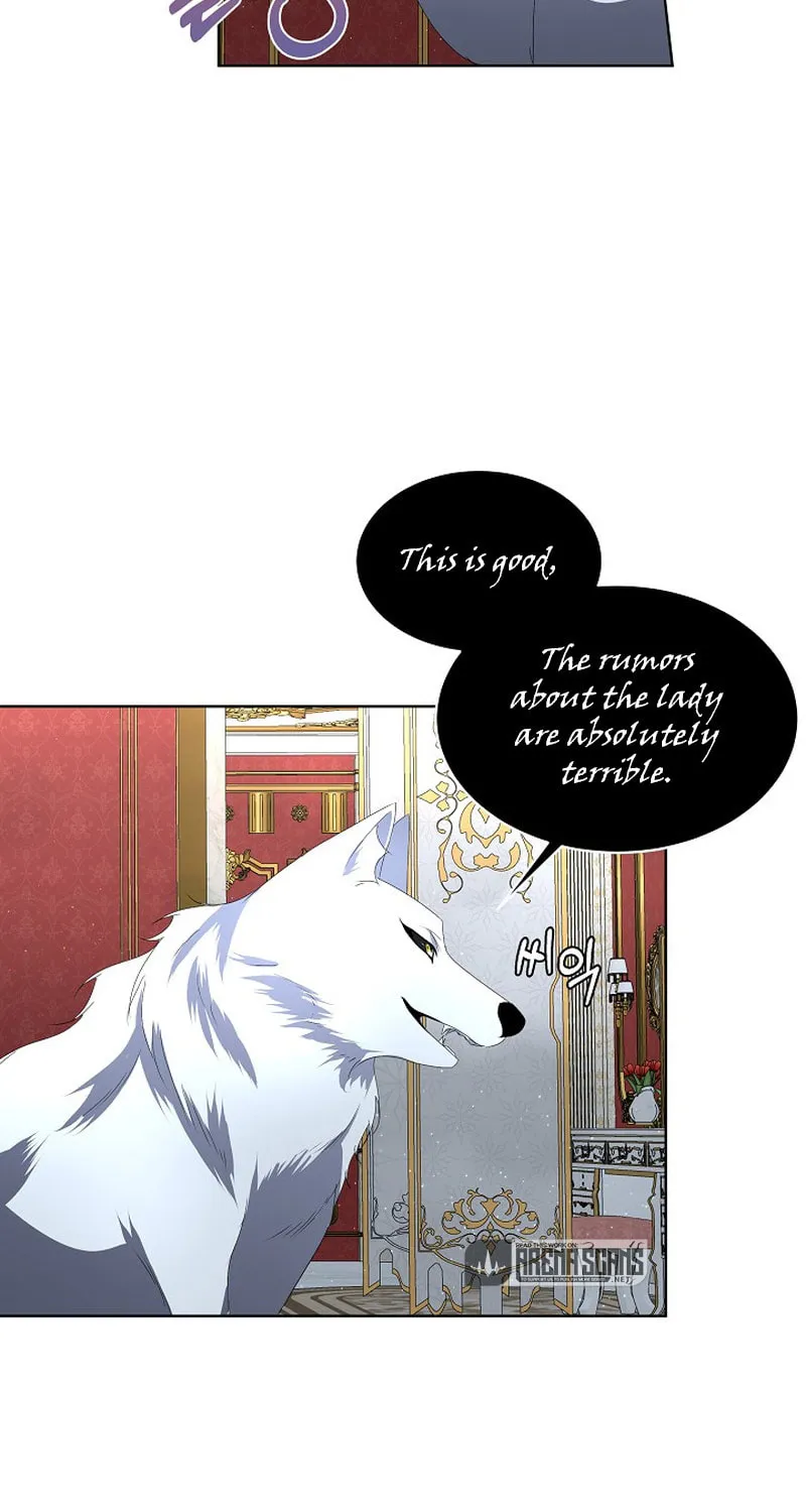 Fostering the Male Lead Chapter 10 page 30 - 