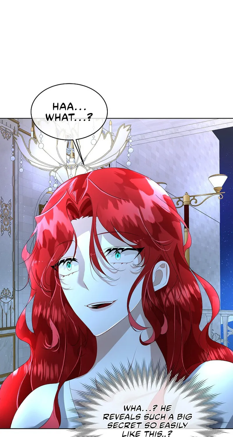 Fostering the Male Lead Chapter 10 page 4 - 