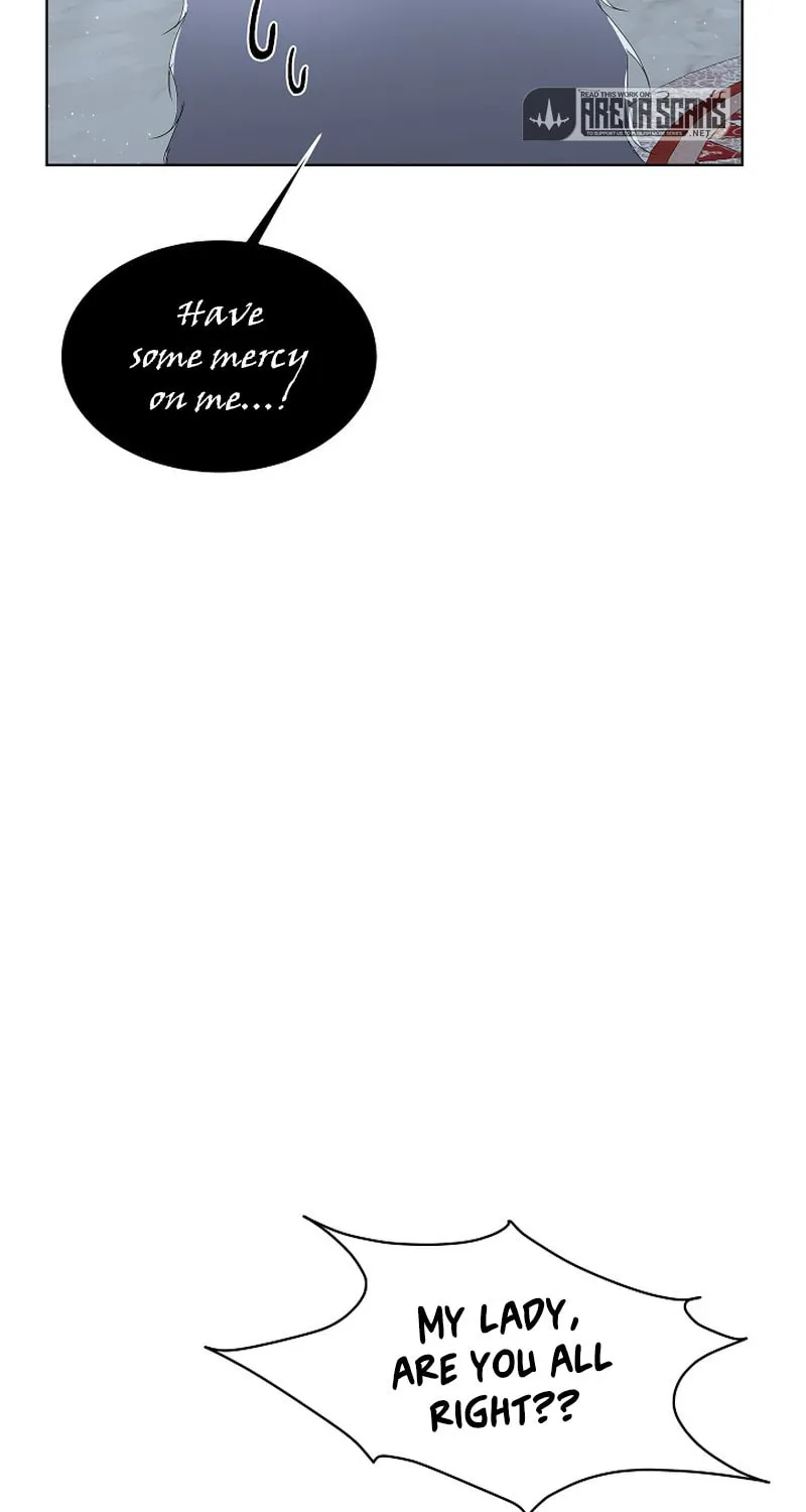 Fostering the Male Lead Chapter 10 page 34 - 