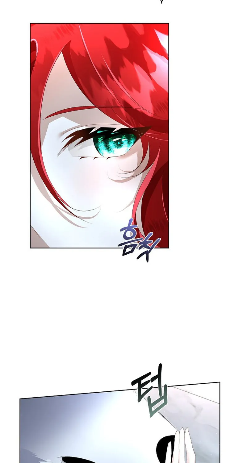 Fostering the Male Lead Chapter 10 page 35 - 
