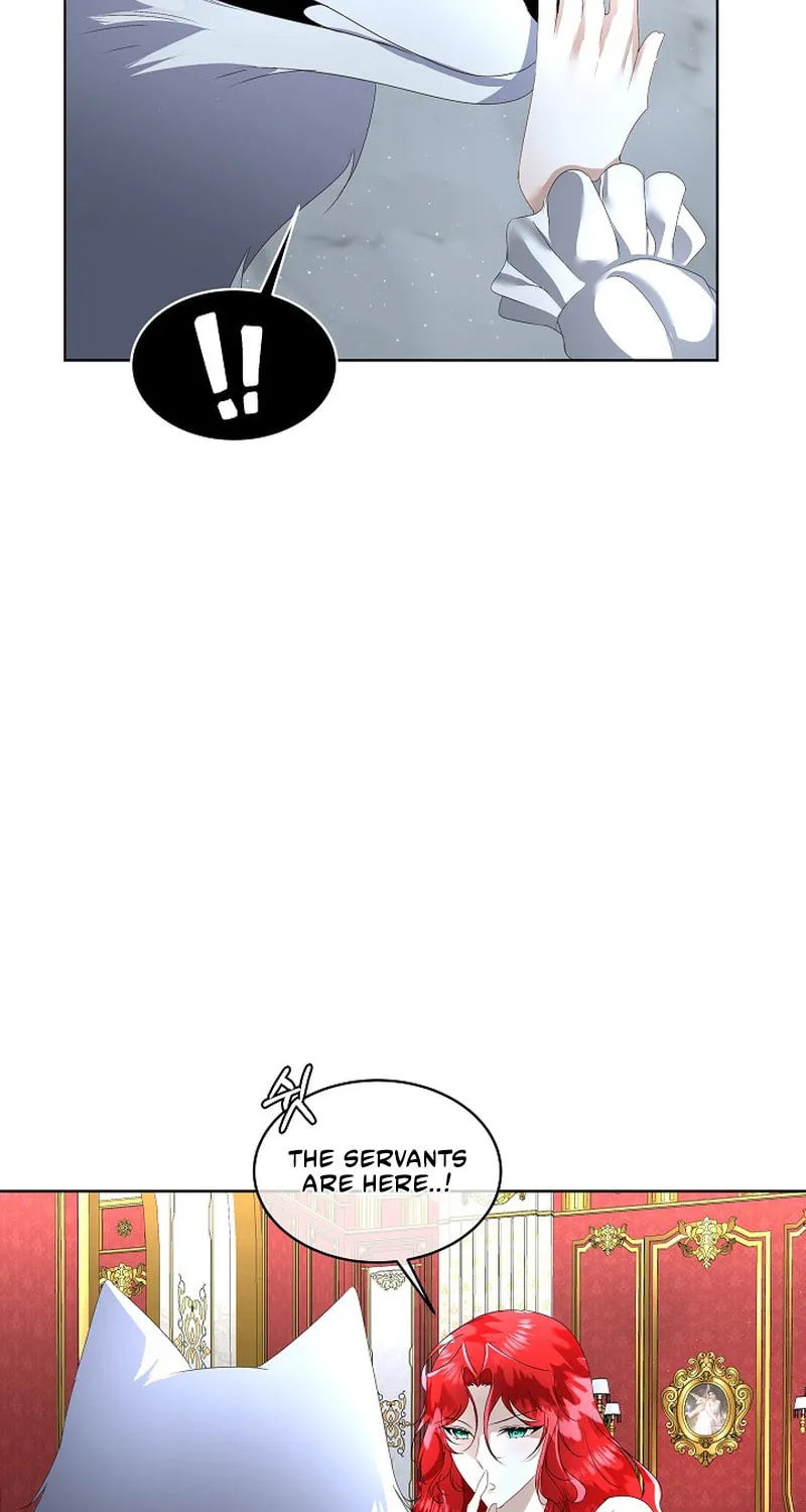 Fostering the Male Lead Chapter 10 page 36 - 