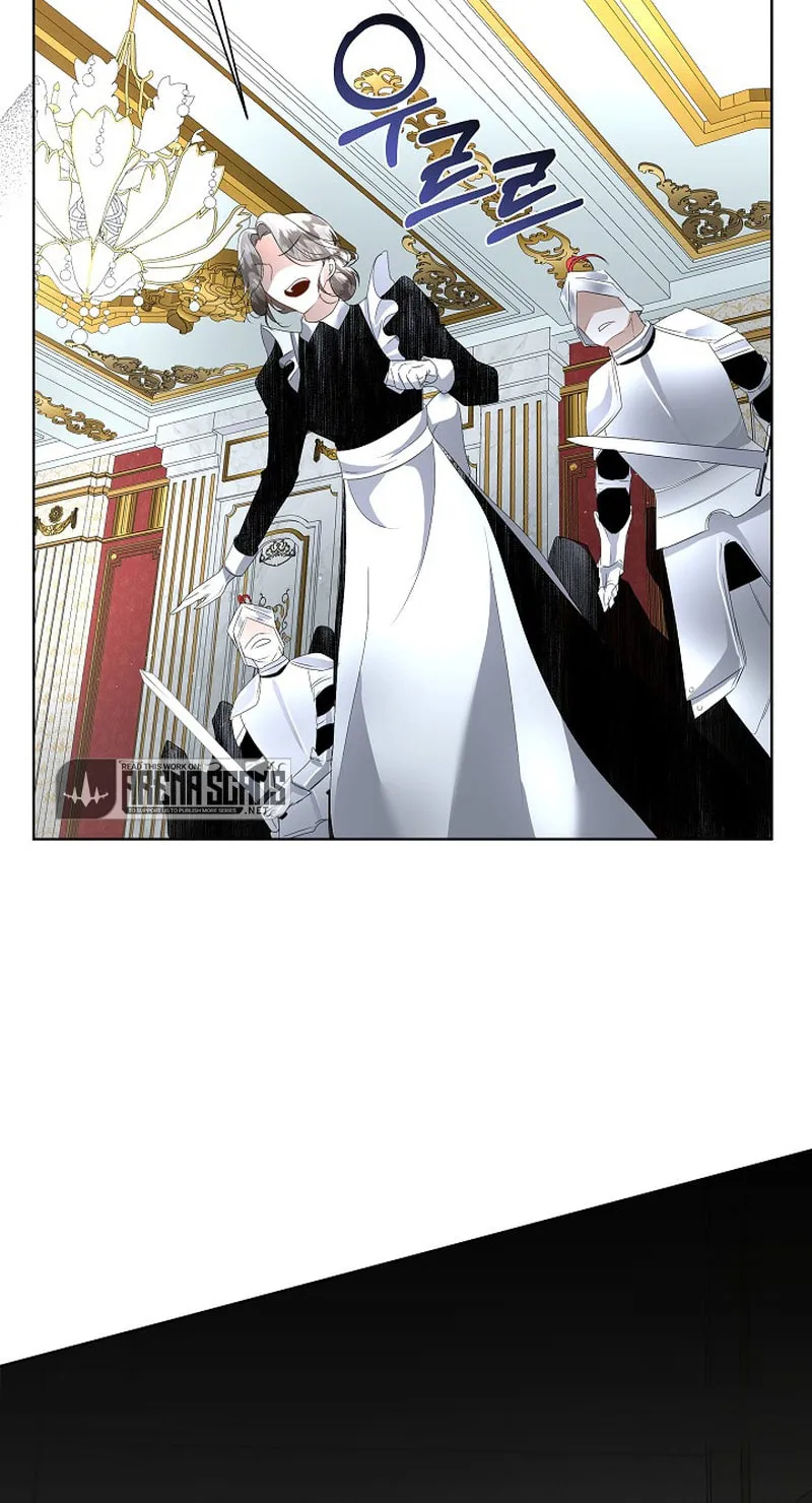Fostering the Male Lead Chapter 10 page 38 - 