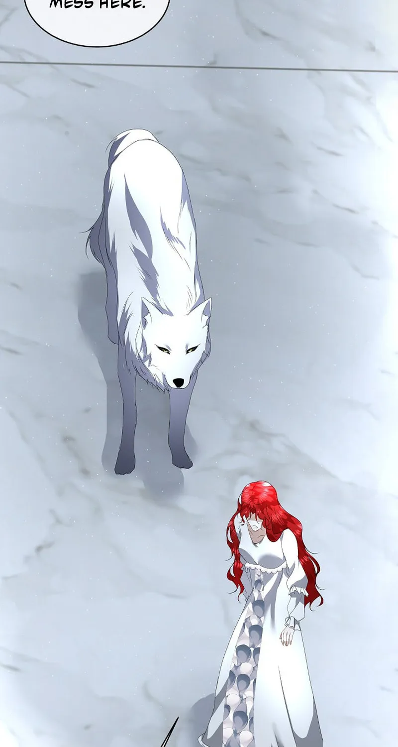 Fostering the Male Lead Chapter 10 page 40 - 